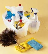 Cleaners Waltham Abbey 359731 Image 2